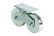 rueda-tandem-339v-zincata_300-dpi-rgb