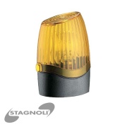 lampara_pegasus_stagnoli