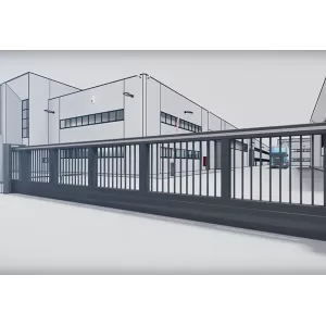 puertas_automaticas_corredizas_r_105131501