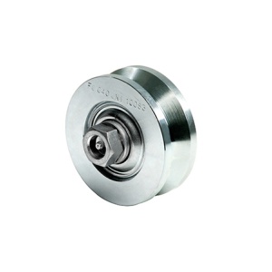 rueda_con_grasero-322v_zincata_300_dpi_rgb